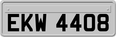 EKW4408