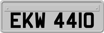 EKW4410