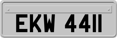 EKW4411