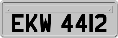 EKW4412