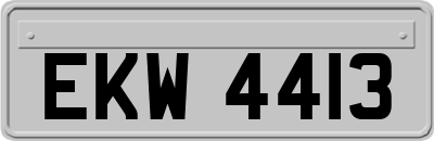 EKW4413