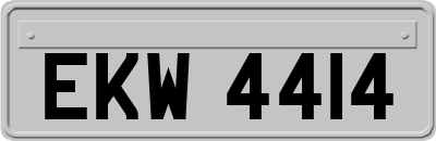 EKW4414