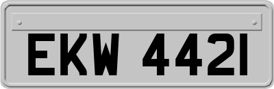 EKW4421