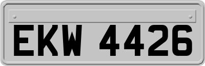 EKW4426