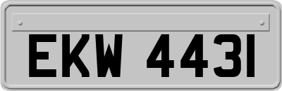 EKW4431