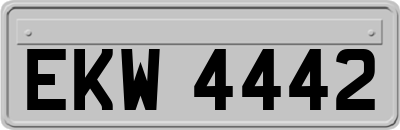 EKW4442