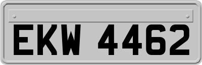 EKW4462