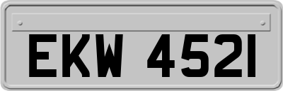 EKW4521