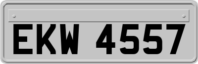 EKW4557