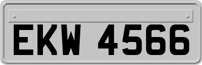 EKW4566