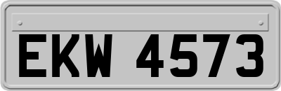 EKW4573