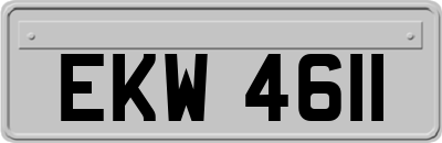 EKW4611