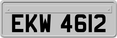 EKW4612
