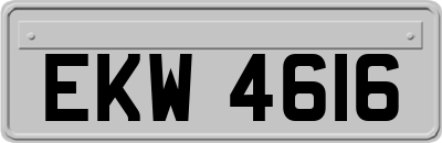 EKW4616