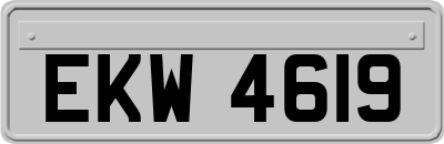 EKW4619
