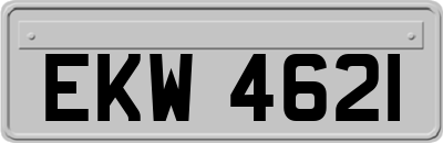 EKW4621