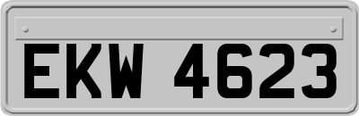 EKW4623