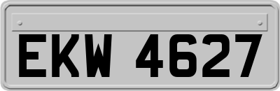 EKW4627