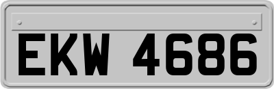 EKW4686