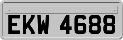 EKW4688