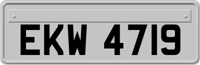 EKW4719
