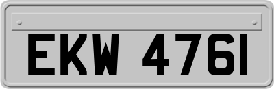 EKW4761