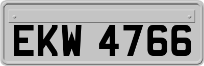 EKW4766