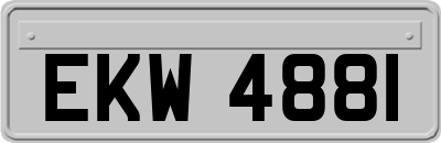 EKW4881