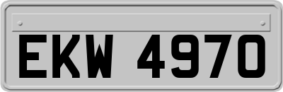 EKW4970