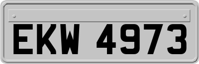 EKW4973