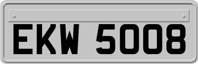 EKW5008