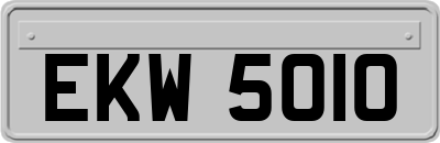 EKW5010