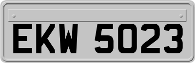 EKW5023