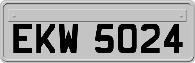 EKW5024