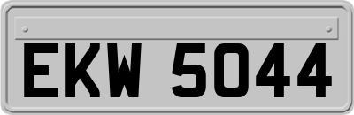 EKW5044