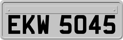 EKW5045