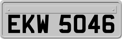 EKW5046