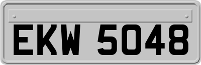 EKW5048