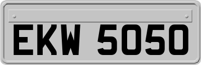 EKW5050