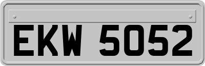 EKW5052