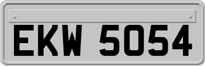 EKW5054