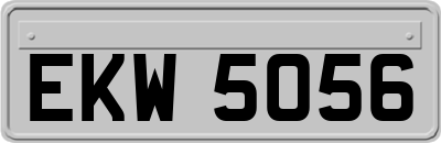 EKW5056