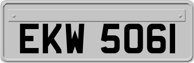 EKW5061