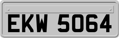 EKW5064