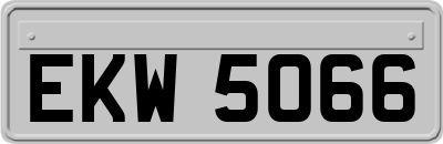 EKW5066