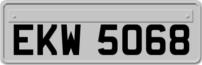 EKW5068