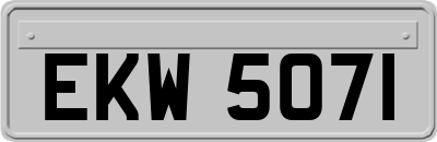 EKW5071