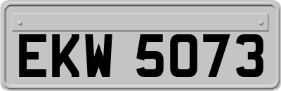 EKW5073
