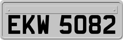 EKW5082