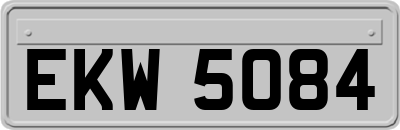 EKW5084